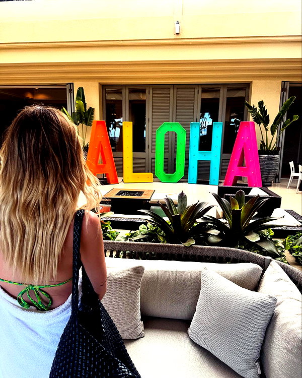 ashleybenson instagram image archive image