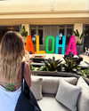 ashleybenson Altpins Profile Picture
