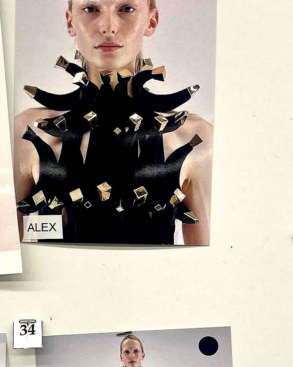 alexconsani instagram image archive image