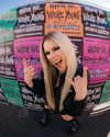 avrillavigne Altpins Profile Picture