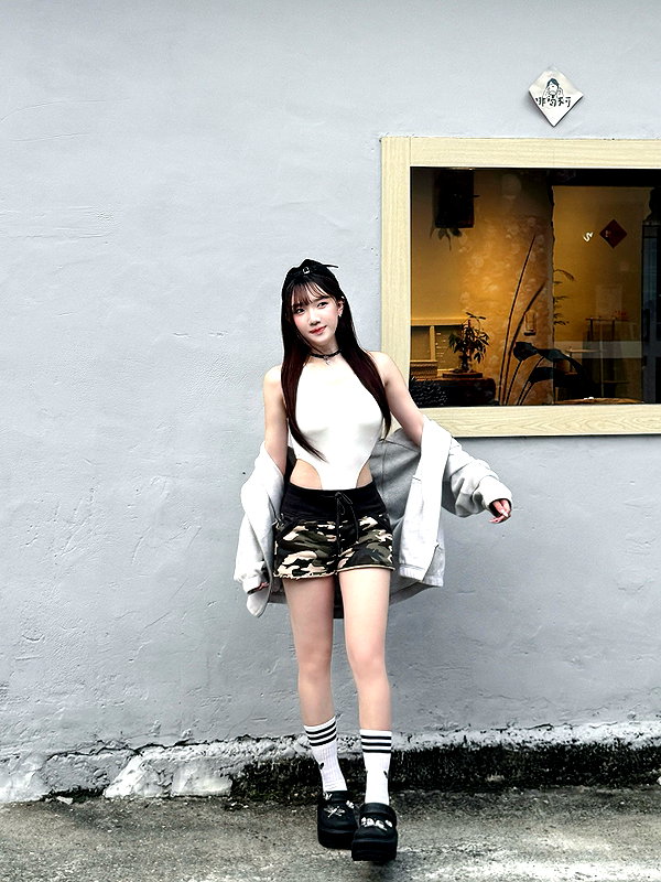 cc.1201 archive image