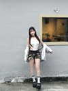 cc.1201 Altpins Profile Picture