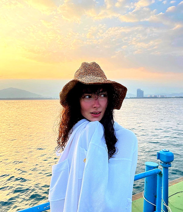 ptpchik instagram image archive image