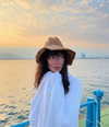 ptpchik Altpins Profile Picture