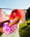 kieraplease Altpins Profile Picture