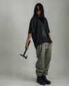 4ndrolomusia Altpins Profile Picture