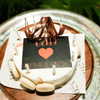 demimoore Altpins Profile Picture