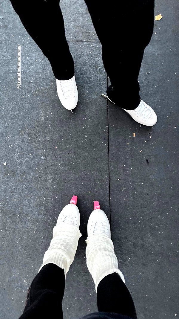 gabs.z.x instagram image archive image
