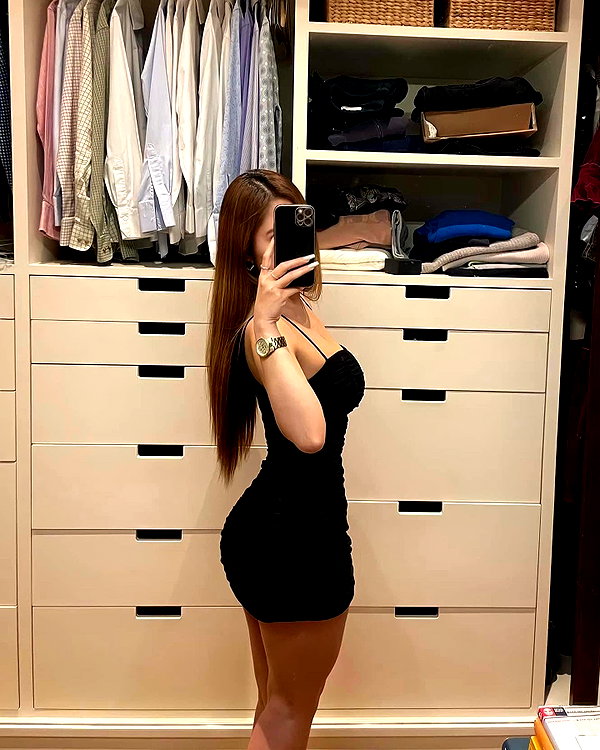 777pb_ instagram image archive image
