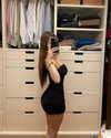 777pb_ Altpins Profile Picture