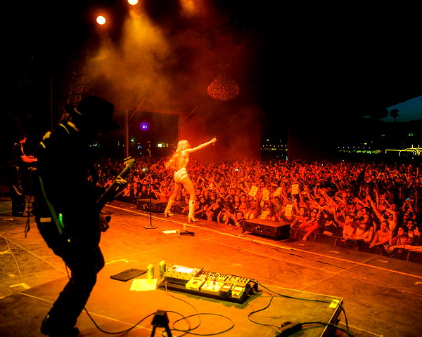 cannonstheband instagram image archive image