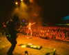 cannonstheband Altpins Profile Picture