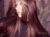hoodifruit Altpins Profile Picture