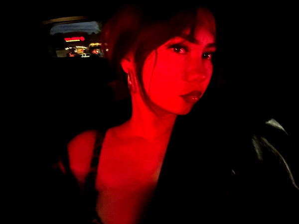nicoletterheanna instagram image archive image