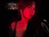 nicoletterheanna Altpins Profile Picture
