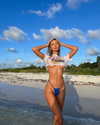 gabbyepstein Altpins Profile Picture