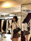 auddk_77 Altpins Profile Picture