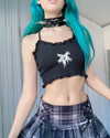 jadelaverne Altpins Profile Picture
