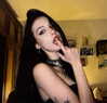 najavamp Altpins Profile Picture