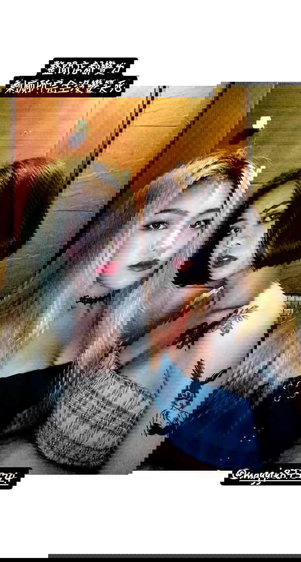 ting851204 ting851204 archive image