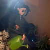 carmaxlla Altpins Profile Picture