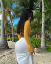 vanessa.rhd Altpins Profile Picture