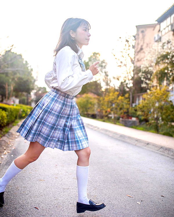 erokochiba instagram image archive image