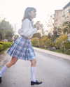 erokochiba Altpins Profile Picture