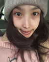 indra0102_ Altpins Profile Picture