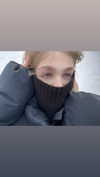 llinolinaa Altpins Profile Picture