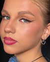 efimkovsskaya Altpins Profile Picture