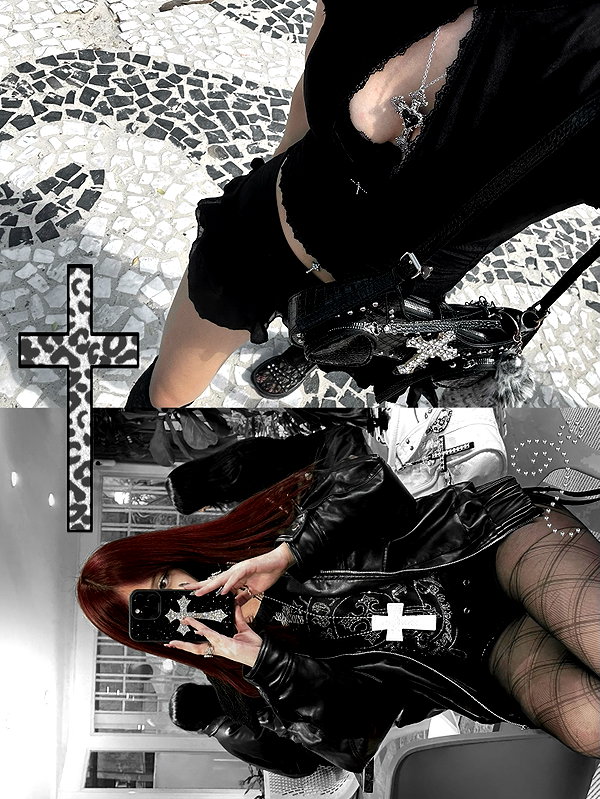 is2tian instagram image archive image