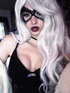reanidays.cos Altpins Profile Picture