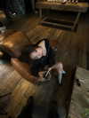 ll.lu1s Altpins Profile Picture