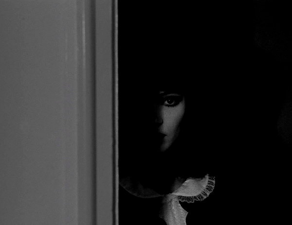 alien.hanna instagram image archive image