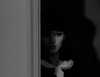alien.hanna Altpins Profile Picture