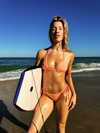 frecklesalanna Altpins Profile Picture
