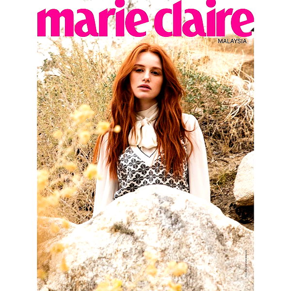 madelame instagram image archive image