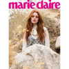 madelame Altpins Profile Picture