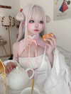 _mewcos Altpins Profile Picture