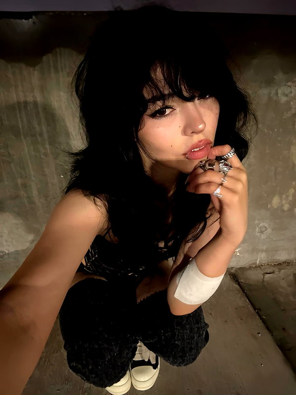 ak47kanii instagram image archive image