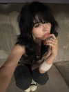 ak47kanii Altpins Profile Picture