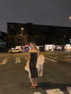 carolinezalog Altpins Profile Picture