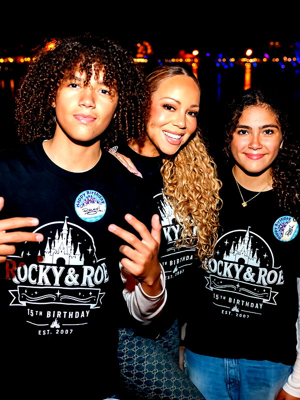 mariahcarey instagram image archive image