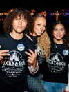 mariahcarey Altpins Profile Picture