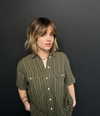 lucyhale Altpins Profile Picture