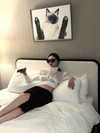 yuna_1_27 Altpins Profile Picture