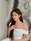 zuhazana Altpins Profile Picture