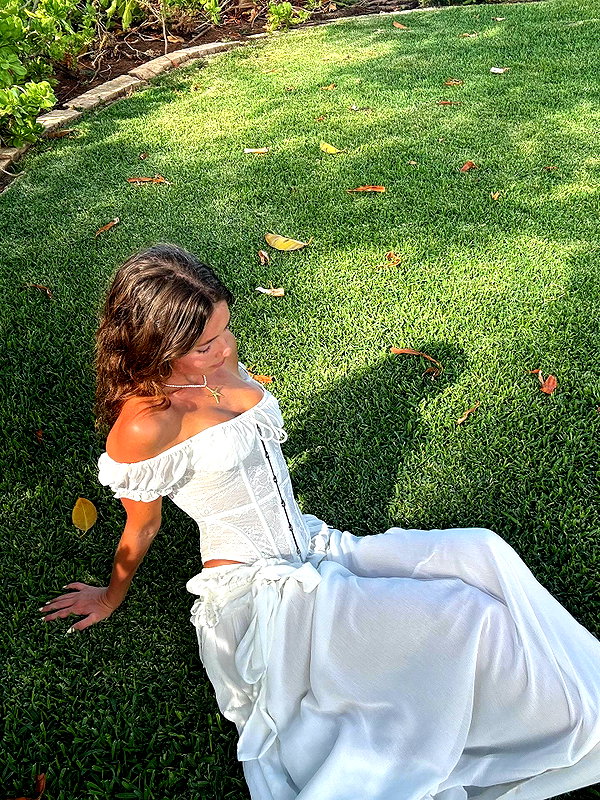 chloerosenbaum instagram image archive image
