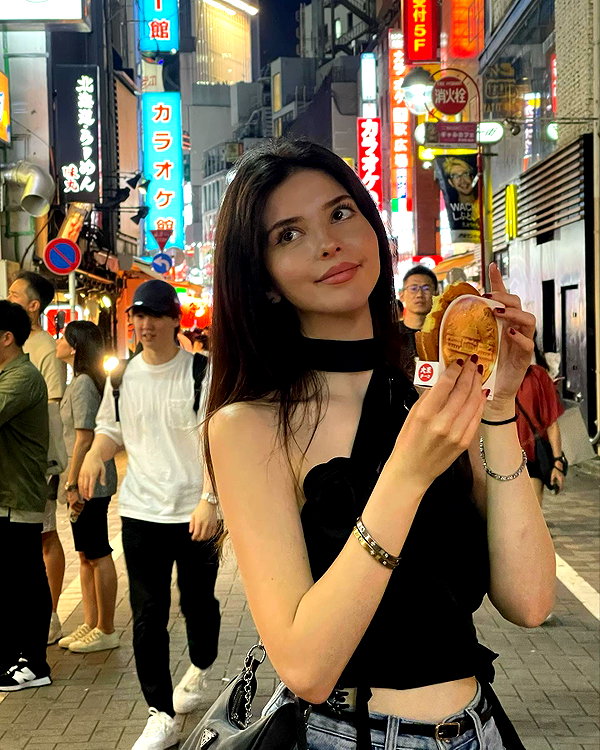 melsaimc instagram image archive image